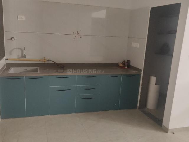 Flat for rent in Gujarat
