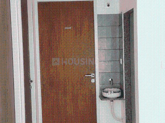 Flat for rent in Gujarat