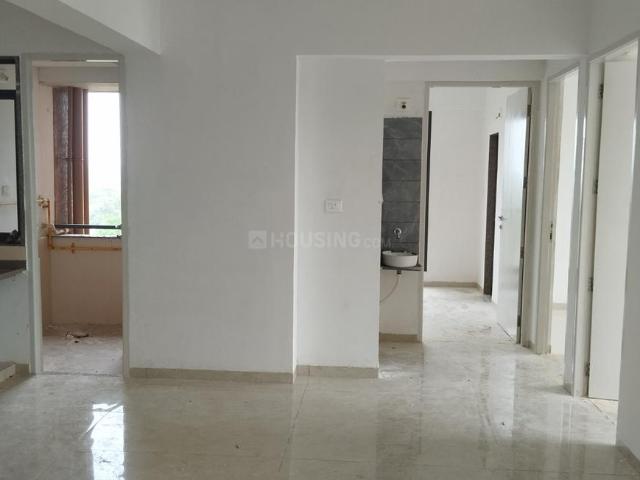 Flat for rent in Gujarat