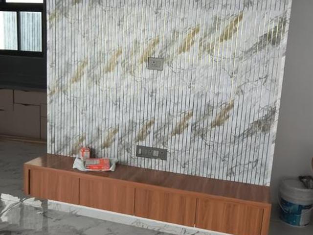 Flat for rent in Gujarat