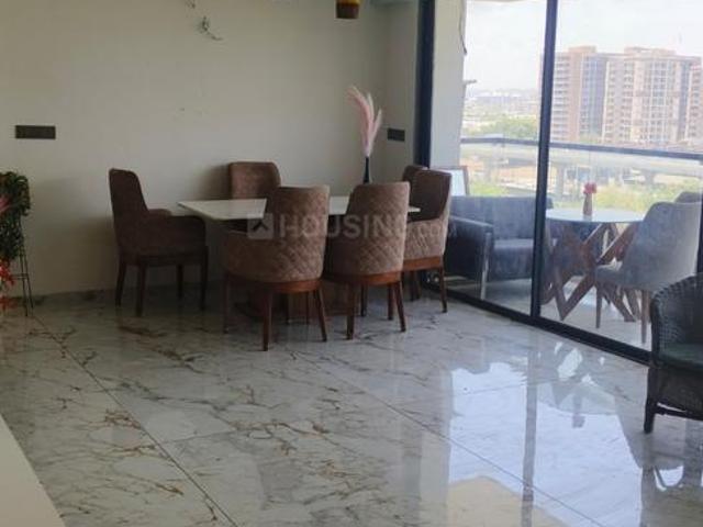 Flat for rent in Gujarat