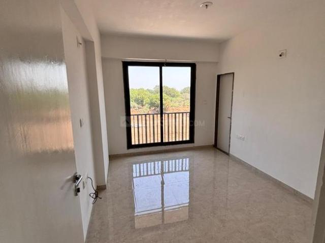 Flat for rent in Gujarat