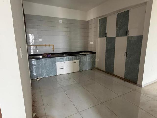 Flat for rent in Gujarat