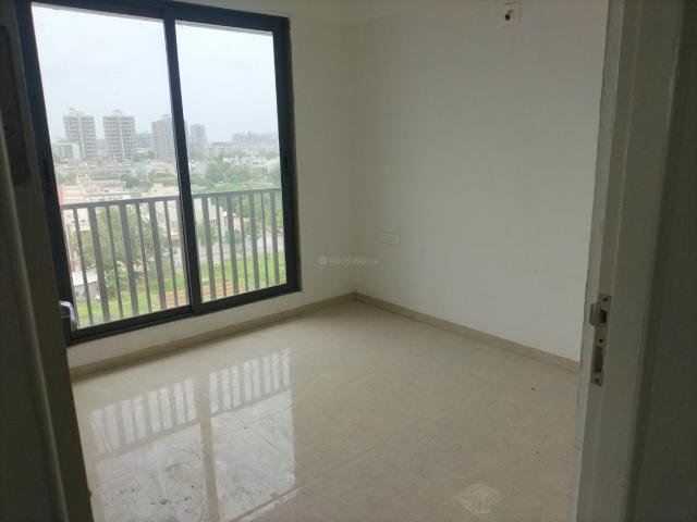 Flat for rent in Gujarat