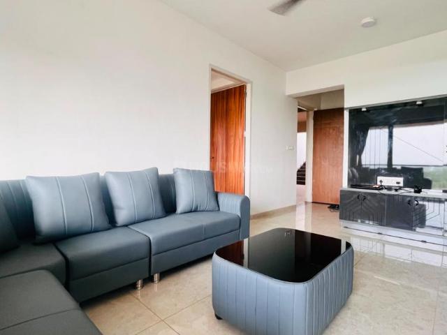 Flat for rent in Gujarat