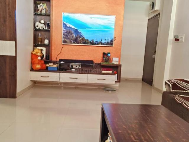 Flat for rent in Gujarat
