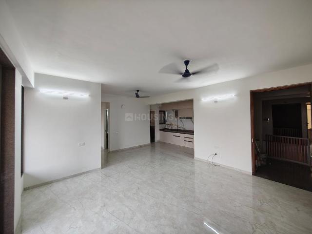 Flat for rent in Gujarat