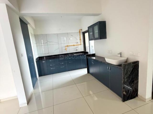 Flat for rent in Gujarat
