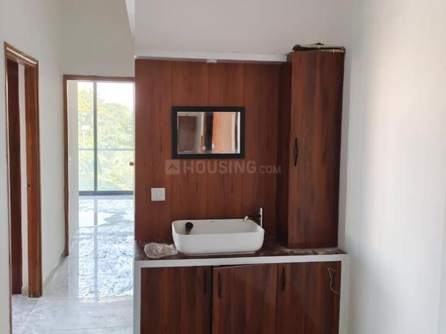 Flat for rent in Gujarat