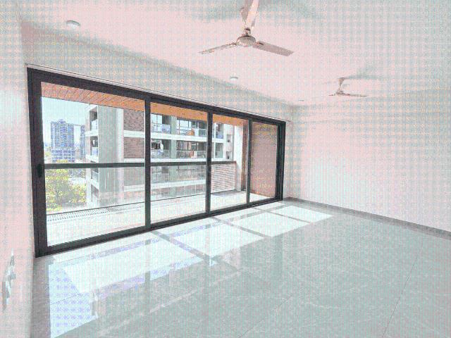 Flat for rent in Gujarat