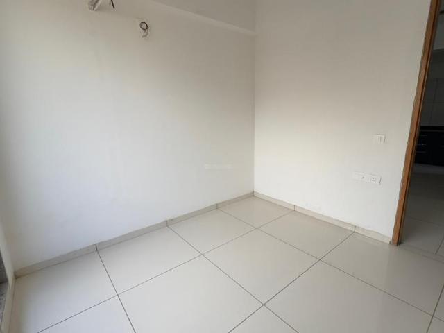 Flat for rent in Gujarat