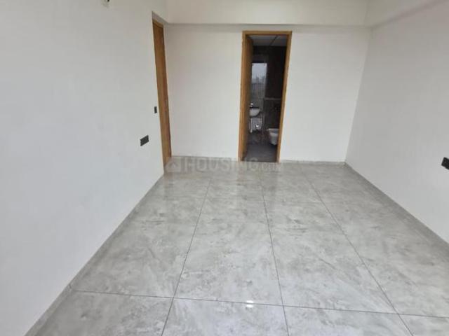 Flat for rent in Gujarat