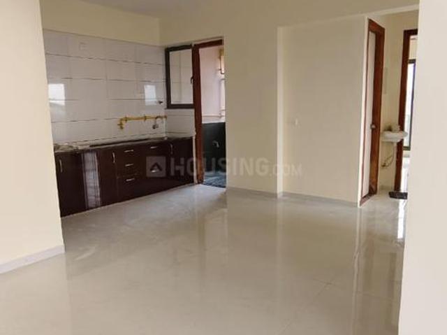 Flat for rent in Gujarat