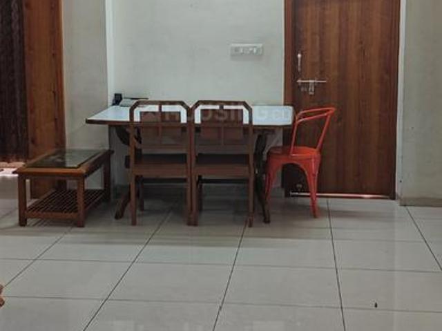 Flat for sale in Gujarat