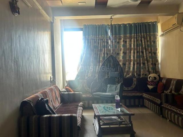 Flat for sale in Gujarat