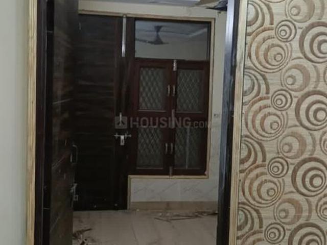 Flat for rent in Razapur Khurd, Delhi
