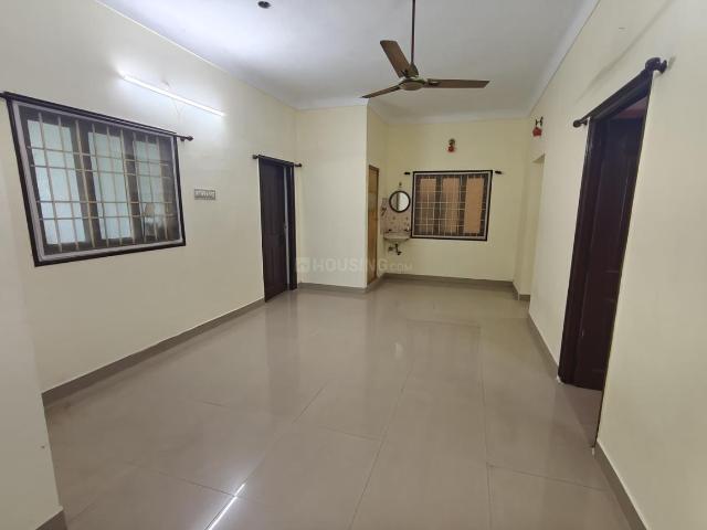 Flat for rent in Pondichery