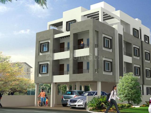 Flat for sale in Calcutta, West Bengal