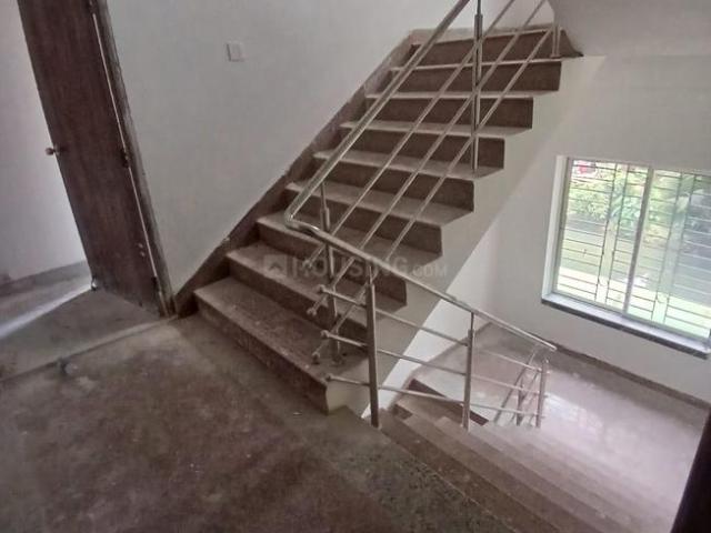 Flat for sale in Calcutta, West Bengal