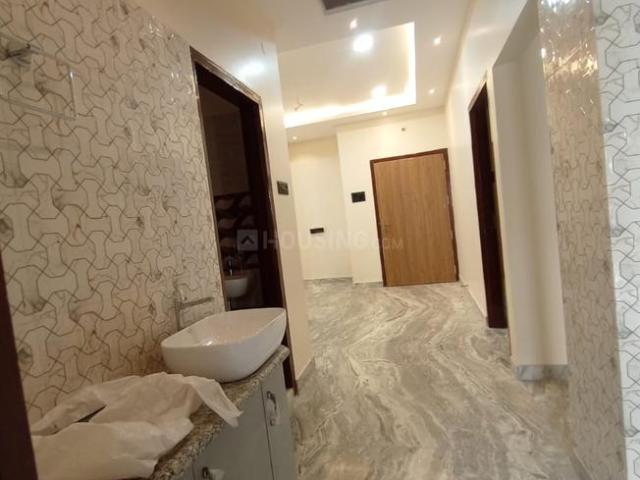 Flat for rent in Gauhati, Assam