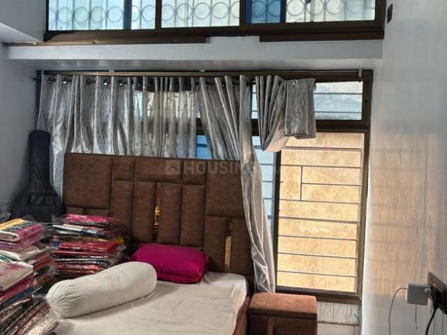 Flat for rent in Gauhati, Assam