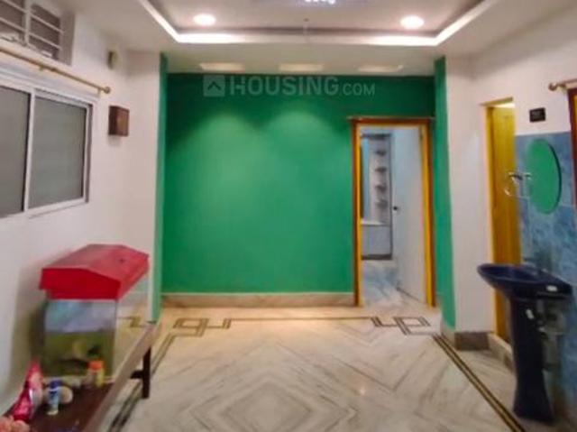 Flat for rent in Gauhati, Assam
