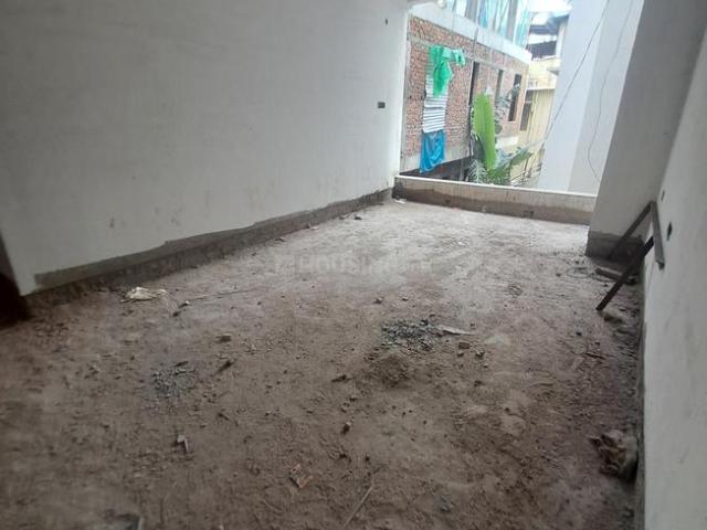Flat for sale in Gauhati, Assam