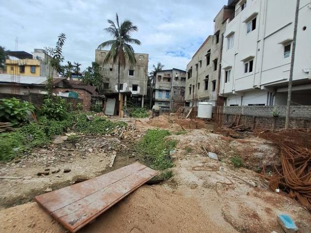 Flat for sale in Gauhati, Assam