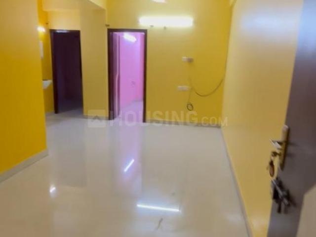 Flat for sale in Gauhati, Assam