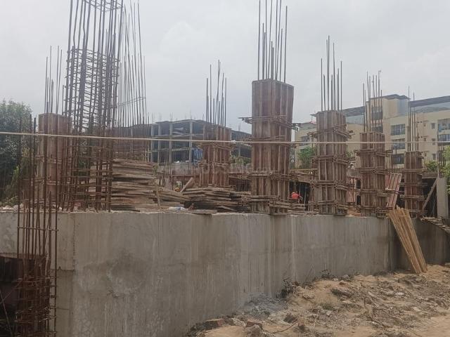 Flat for sale in Chinhat, Arunachal Pradesh