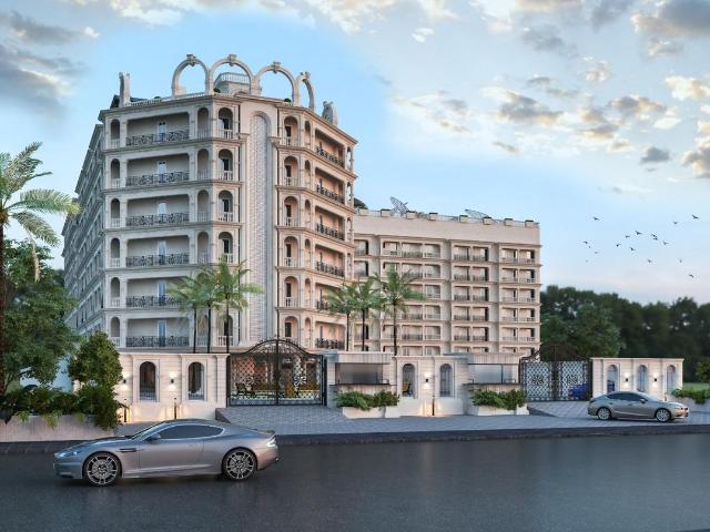 Flat for sale in Chinhat, Arunachal Pradesh