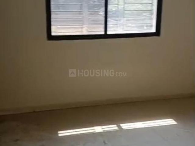 Flat for rent in Nagpur, National Capital Territory Of Delhi