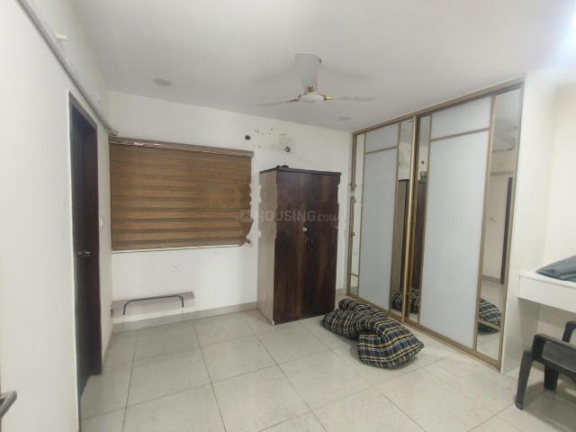 Flat for rent in Haidarabad, Telangana