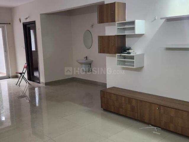 Flat for sale in Haidarabad, Telangana