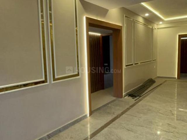 Flat for rent in Arab Lines, Bengaluru