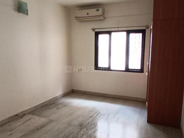 Flat for rent in Bangalore North, Cox Town - Bangalore