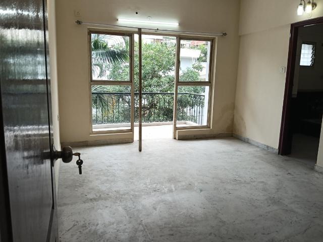 Flat for rent in Bangalore North, Cox Town - Bangalore