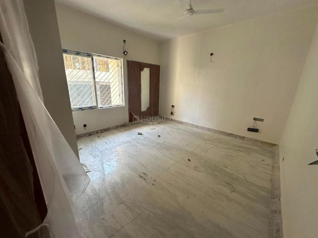 Flat for rent in Bangalore North, Cox Town - Bangalore