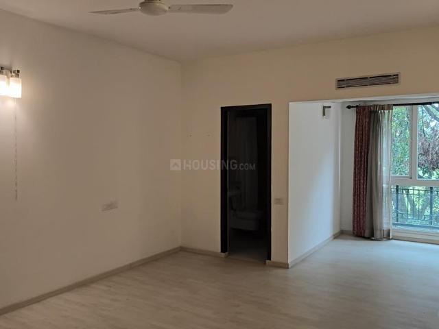 Flat for rent in Bengaluru Central City Corporation, Bengaluru