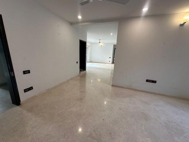 Flat for sale in Bangalore North, Cox Town - Bangalore