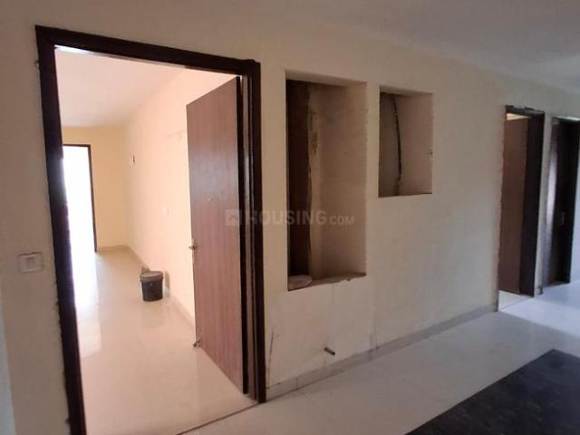Flat for rent in Bhiwadi, Rajasthan