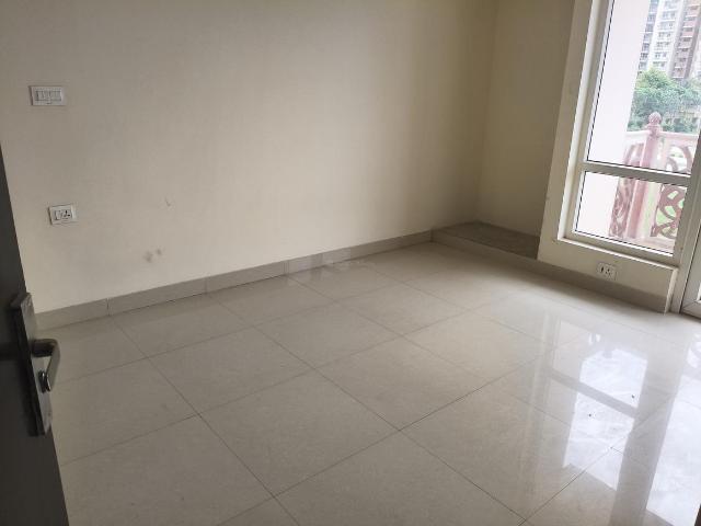 Flat for sale in Bhiwadi, Rajasthan