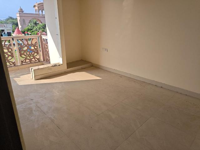 Flat for sale in Bhiwadi, Khairthal-Tijara