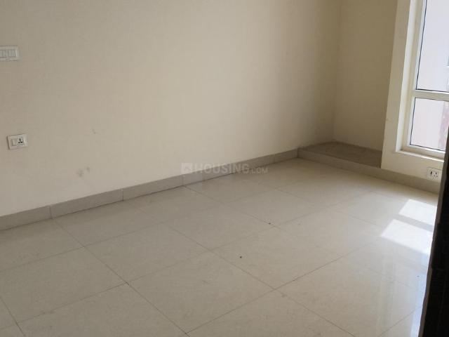 Flat for sale in Bhiwadi, Khairthal-Tijara