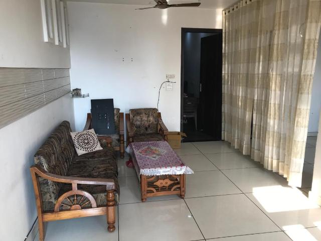 Flat for rent in Jharli, Arunachal Pradesh