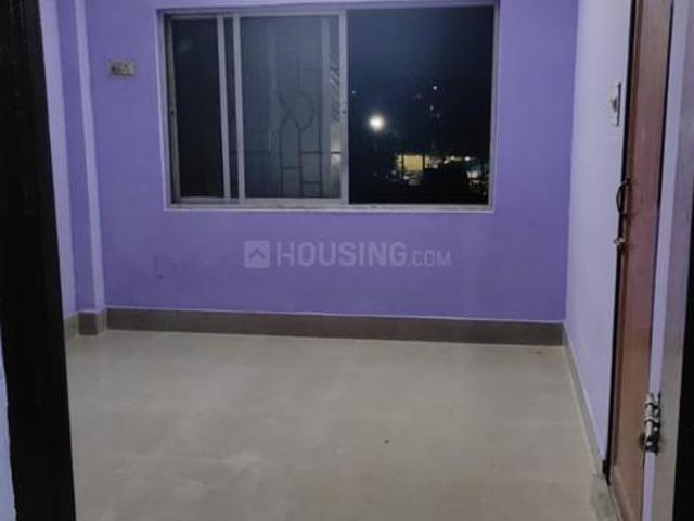 Flat for rent in Serampore, Hooghly