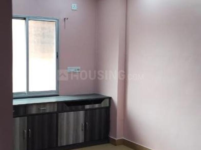 Flat for rent in Hooghly, Serampore