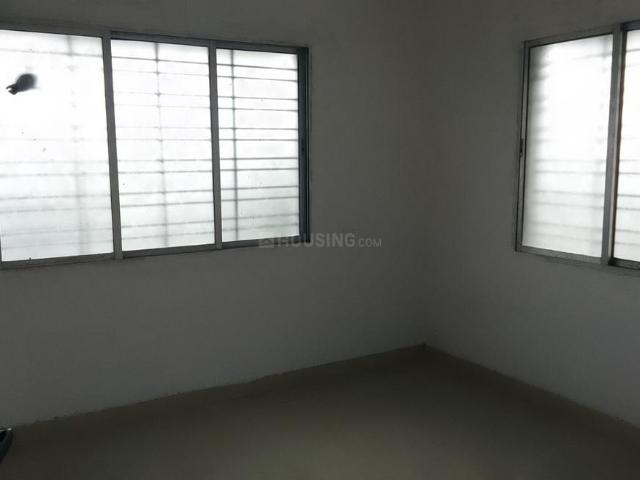 Flat for rent in Hooghly, Konnagar