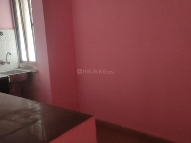 Flat for rent in Hooghly, Konnagar