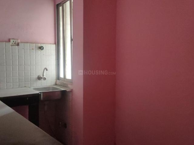 Flat for rent in Hooghly, Konnagar